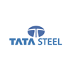 Tata steel testimonial